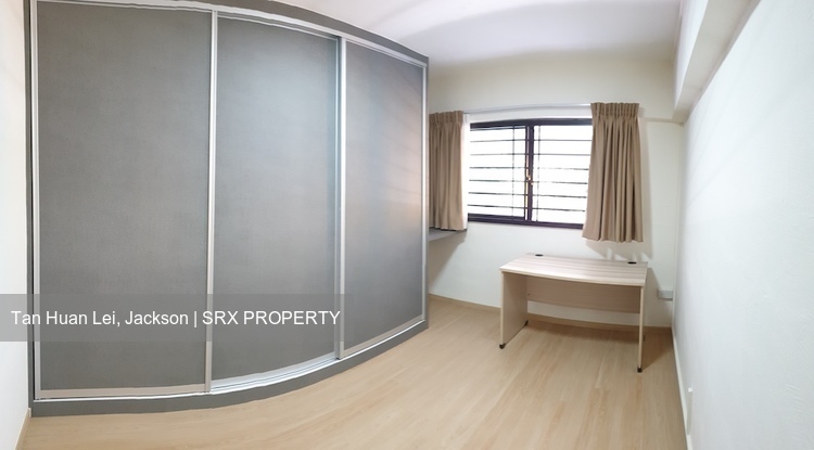 Blk 108 Jalan Bukit Merah (Bukit Merah), HDB 3 Rooms #219154431
